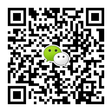 江蘇東旺環(huán)保科技有限公司