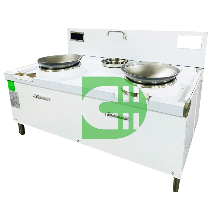 臺，嵌入式產(chǎn)品系列